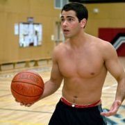 John Tucker Must Die - galeria zdjęć - filmweb