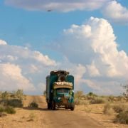 Road, Movie - galeria zdjęć - filmweb