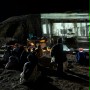 Road, Movie - galeria zdjęć