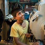Road, Movie - galeria zdjęć - filmweb
