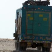 Road, Movie - galeria zdjęć - filmweb