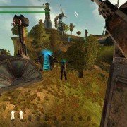 Project Nomads - galeria zdjęć - filmweb