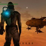 Project Nomads - galeria zdjęć - filmweb