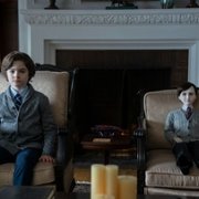 Brahms: The Boy II - galeria zdjęć - filmweb