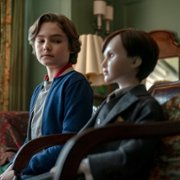 Brahms: The Boy II - galeria zdjęć - filmweb