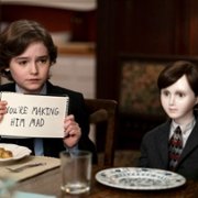 Brahms: The Boy II - galeria zdjęć - filmweb