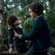 Brahms: The Boy II - galeria zdjęć - filmweb