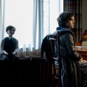 Brahms: The Boy II - galeria zdjęć - filmweb