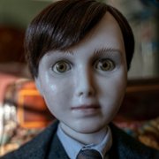Brahms: The Boy II - galeria zdjęć - filmweb
