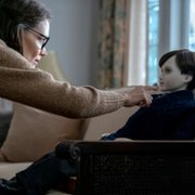 Brahms: The Boy II - galeria zdjęć - filmweb