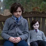 Brahms: The Boy II - galeria zdjęć - filmweb