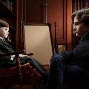 Brahms: The Boy II - galeria zdjęć - filmweb