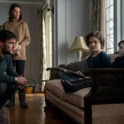 Brahms: The Boy II - galeria zdjęć - filmweb