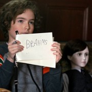 Brahms: The Boy II - galeria zdjęć - filmweb