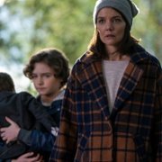 Brahms: The Boy II - galeria zdjęć - filmweb