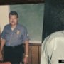 Nierozwiązane sprawy: Zabójcza trucizna w Tylenolu - galeria zdjęć