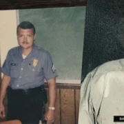 Cold Case: The Tylenol Murders - galeria zdjęć - filmweb