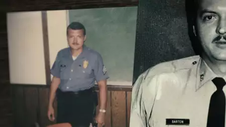 Nierozwiązane sprawy: Zabójcza trucizna w Tylenolu - galeria zdjęć - filmweb