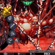 Demon Gaze - galeria zdjęć - filmweb