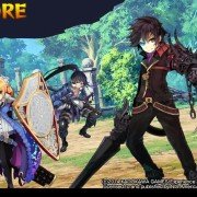 Demon Gaze - galeria zdjęć - filmweb