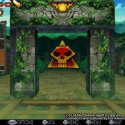 Demon Gaze - galeria zdjęć - filmweb