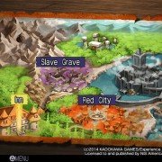 Demon Gaze - galeria zdjęć - filmweb