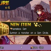 Demon Gaze - galeria zdjęć - filmweb