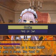 Demon Gaze - galeria zdjęć - filmweb