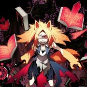 Demon Gaze - galeria zdjęć - filmweb