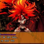 Demon Gaze - galeria zdjęć - filmweb