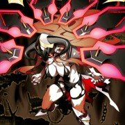 Demon Gaze - galeria zdjęć - filmweb
