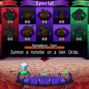 Demon Gaze - galeria zdjęć - filmweb