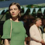 Hotel przy plaży - galeria zdjęć - filmweb