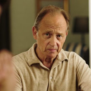 Werner Gyllenmark