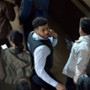 Alert: Wydział Osób Zaginionych - galeria zdjęć
