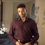 Alert - galeria zdjęć - filmweb