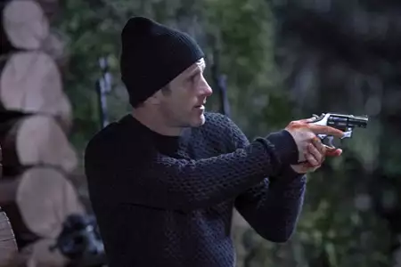 Alert: Wydział Osób Zaginionych - galeria zdjęć - filmweb