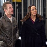 Alert - galeria zdjęć - filmweb