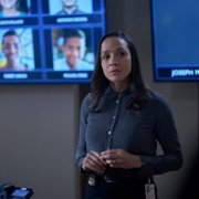 Alert - galeria zdjęć - filmweb