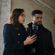 Alert - galeria zdjęć - filmweb