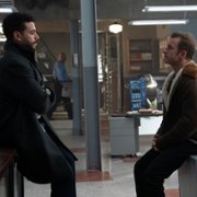 Alert - galeria zdjęć - filmweb