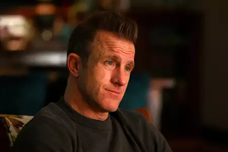 Alert: Wydział Osób Zaginionych - galeria zdjęć - filmweb