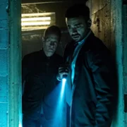 Alert - galeria zdjęć - filmweb