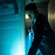 Alert - galeria zdjęć - filmweb