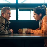 Alert - galeria zdjęć - filmweb