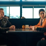 Alert - galeria zdjęć - filmweb