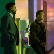 Alert - galeria zdjęć - filmweb