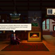 The Curious Expedition - galeria zdjęć - filmweb