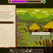 The Curious Expedition - galeria zdjęć - filmweb