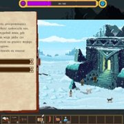 The Curious Expedition - galeria zdjęć - filmweb